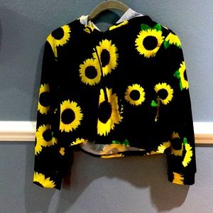 𝕊𝕦𝕟𝕗𝕝𝕠𝕨𝕖𝕣 ℂ𝕣𝕠𝕡 𝕋𝕠𝕡 ℍ𝕠𝕕𝕕𝕚𝕖